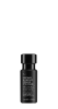 Allies of Skin Peptides & Omegas Firming Eye Cream