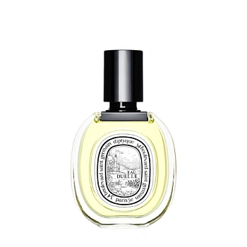diptyque Eau Duelle 50 ml.