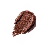 The Act Cocoa & Coffee Bode ScRUB