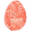 BABOR Easter Egg 2025