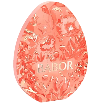 BABOR Easter Egg 2025