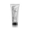 Peter Thomas Roth FirmX Peeling Gel
