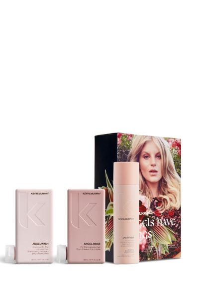 Kevin.Murphy HOLIDAY_ANGEL
