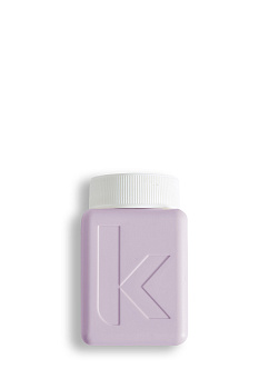 Kevin.Murphy Blonde.Angel.Wash 40 ml.