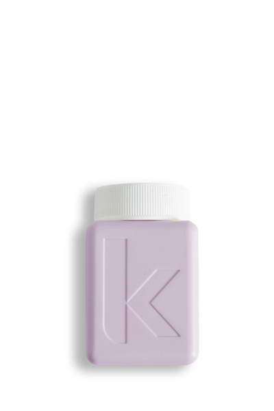 Kevin.Murphy Blonde.Angel.Wash 40 ml.