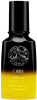 Oribe Gold Lust Nourishing Hair Oil 50 ml.