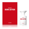 BORNTOSTANDOUT DRUNK SAFFRON