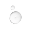 The Act Face Oil