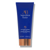 Augustinus Bader The Foaming Cleanser