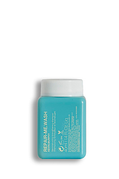 Kevin.Murphy Repair-Me.Wash 40 ml.