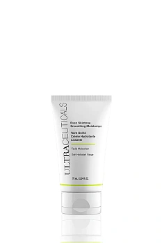 Ultraceuticals Even Skintone Smoothing Moisturiser
