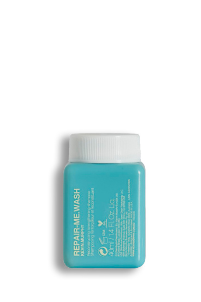 Kevin.Murphy Repair-Me.Wash 40 ml.