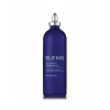 ELEMIS De-Stress Massage Oil