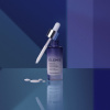 ELEMIS Peptide4 Overnight Radiance Peel