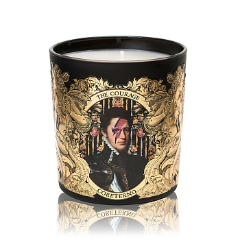 CORETERNO The Courage Candle