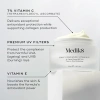 Medik8 Daily Radiance Vitamin C 50 ml.