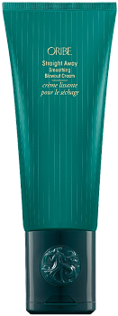 Oribe Straight Away Smoothing Blowout Cream 150 ml.