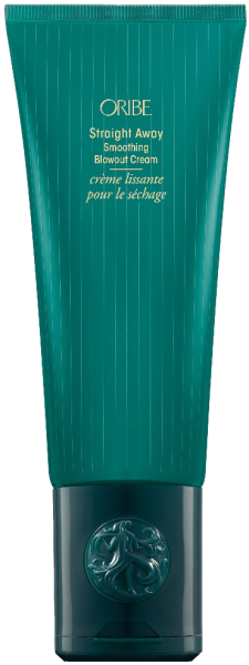 Oribe Straight Away Smoothing Blowout Cream 150 ml.
