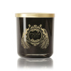 MOR Emporium Classics Wild Sage Perfumed Candle