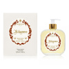 Santa Maria Novella Liquid Soap Melograno