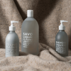 COMPAGNIE DE PROVENCE Delicate hand cream 300 ml.