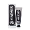 Marvis Amarelli Licorice 25 ml.