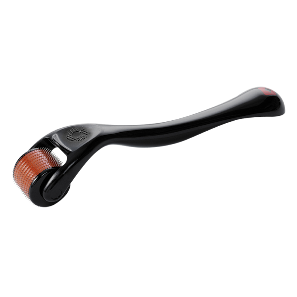 GENOSYS Medi Manual Roller 0,25 mm.