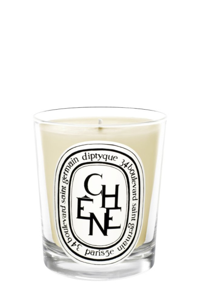 diptyque Chene