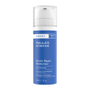 Paula's Choice Resist Barrier Repair Moisturizer With Retinol