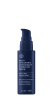 Allies of Skin Multi Hyaluronic Antioxidant Hydration Serum