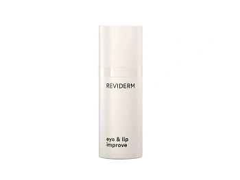 Reviderm Eye & Lip Improve