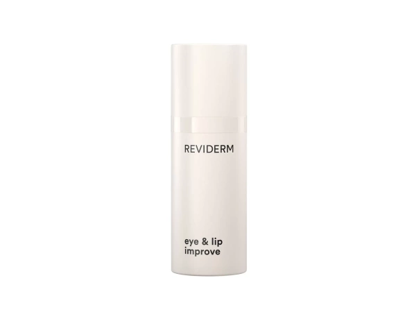 Reviderm Eye & Lip Improve