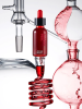 SKIN1004 Zombie Beauty Bloody Peel 30 ml.