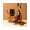 COMPAGNIE DE PROVENCE Anise Lavender Fragrance Diffuser 220 ml.