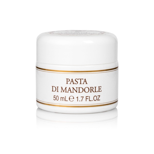 Santa Maria Novella Pasta Di Mandorle
