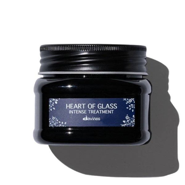 DAVINES Heart of Glass Intense Treatment