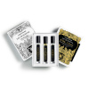 Coreterno Holy Smoke 3x10 ml.