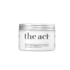 The Act Foot Butter