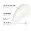 Medik8 Blemish SOS Target Gel