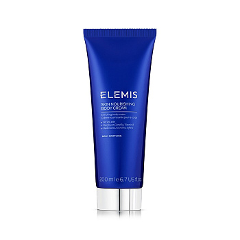 ELEMIS Skin Nourishing Body Cream