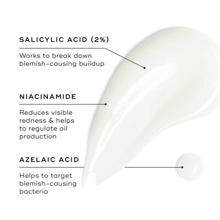 Medik8 Blemish SOS Target Gel