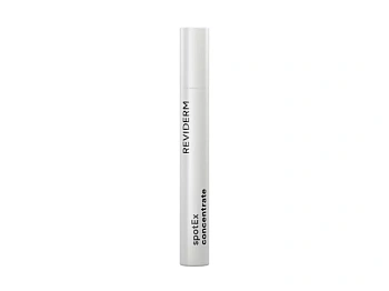 Reviderm SpotEx Concentrate