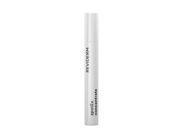 Reviderm SpotEx Concentrate