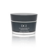 DCL Multi Action Penta Peel