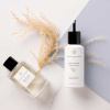 Essential Parfums Paris Mon Vetiver Refill 150 ml.