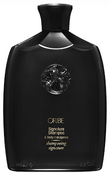 Oribe Signature Shampoo 250 ml.