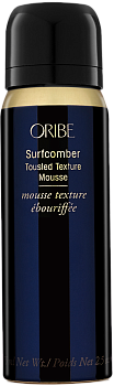 Oribe Surfcomber Tousled Texture Mousse 75 ml.