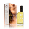 Histoires de Parfums 7753 60 ml.