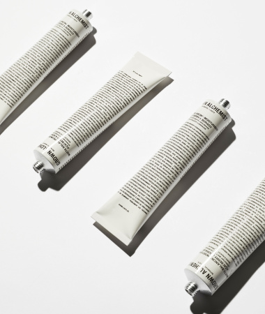 Grown Alchemist Matte Balancing Moisturiser