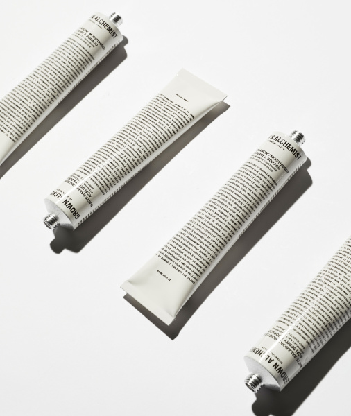 Grown Alchemist Matte Balancing Moisturiser